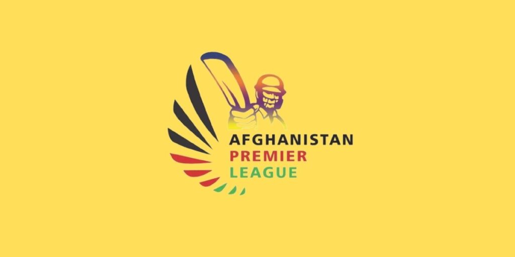 Afghanistan Premier League 