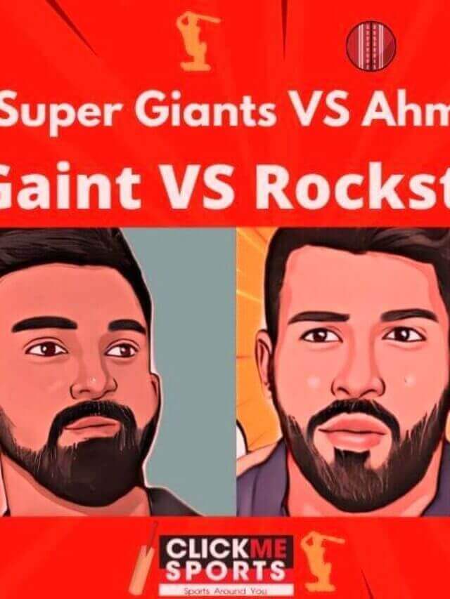 cropped-Lucknow-Super-Giants-VS-Ahmedabad-team.jpg